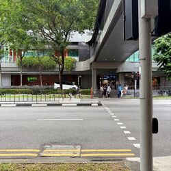 925 YISHUN CENTRAL 1 (D27), Shop House #580593081